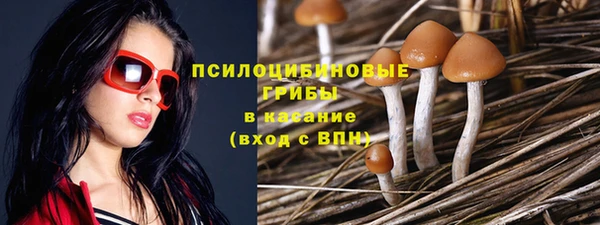 бутик Богородск