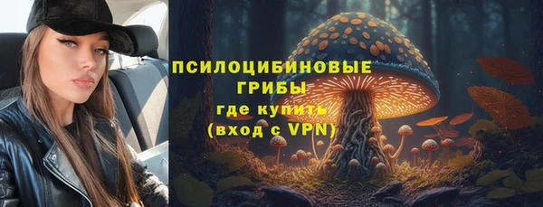 скорость mdpv Бородино
